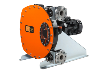 CATALOGO SERIE ABAQUE