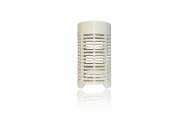 RACCOGLITORI D'IMPURITÀ IN PP