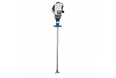 FL AGITATORE INDUSTRIALE DP-TEKNO