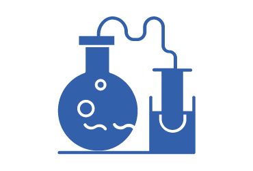 Laboratorio e Biotecnologia  