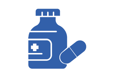 Industria Farmaceutica