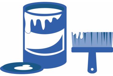 Industria delle vernici
