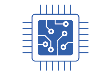 Industria dei semiconduttori