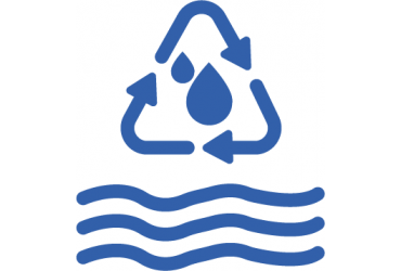 Trattamento delle acque