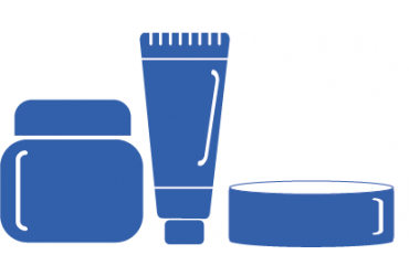 Industria Cosmetica