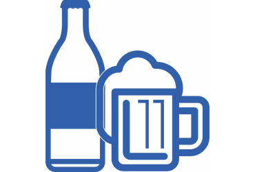 Industria della birra