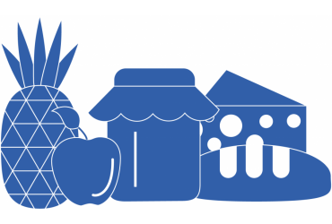 Industria Alimentare