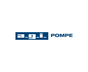 A.G.I. Pompe & Espango a Cibustec 2026 - Le nostre pompe presenti allo stand