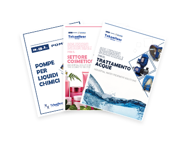 Cataloghi