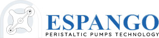 Logo Espango
