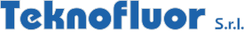 Teknofluor