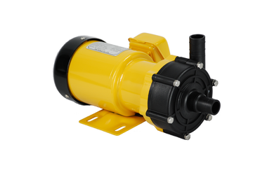 POMPE CENTRIFUGHE SERIE PS