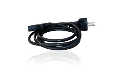 Espango Timed Flow Controller