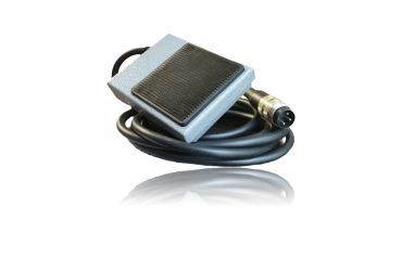 Espango Timed Flow Controller