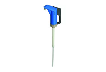 MANUAL HAND PUMP JP-04 FVMQ