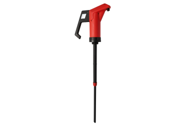 MANUAL HAND PUMP JP-04 EPDM