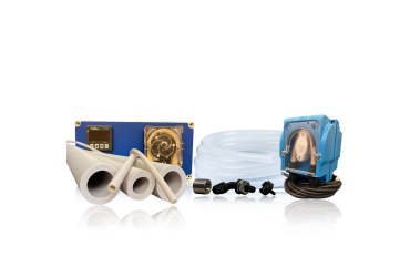 ESPANGO SERIES