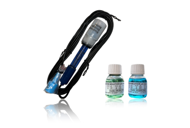 pH Probe/Electrode