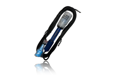 pH Probe/Electrode