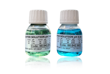 pH Probe/Electrode