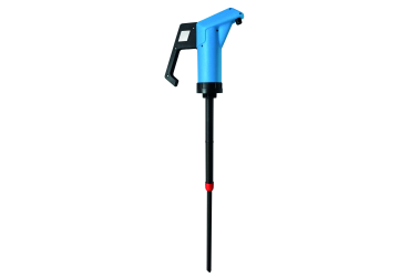 MANUAL HAND PUMP JP-04 NBR