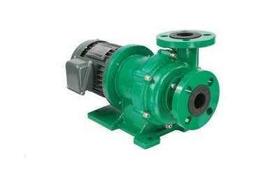 Centrifugal Pumps SERIES PW-C