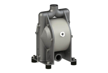 CHEMICOR - AODD PUMP