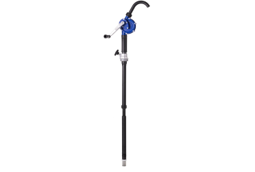MANUAL ROTARY HAND PUMP JP-13