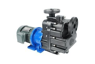 Pompe centrifughe serie PW-N
