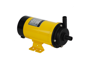 POMPE CENTRIFUGHE SERIE PX