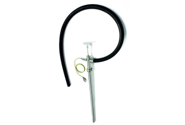 MANUAL HAND PUMP JP-05