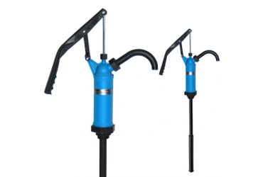 MANUAL HAND PUMP JP-03