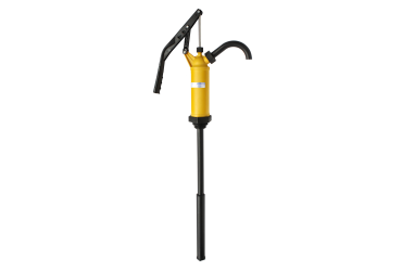 MANUAL HAND PUMP JP-02