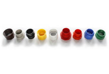 THREAD ADAPTERS FOR MANUAL HEAD PUMPS