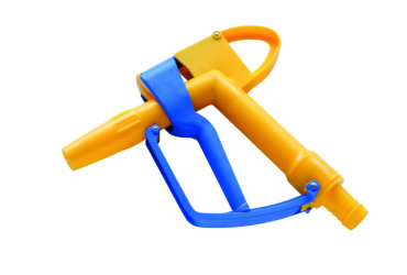 PP DISPENSING NOZZLE