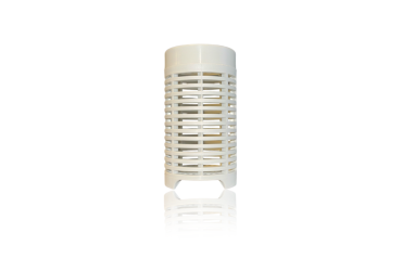 PP IMPURITY STRAINERS 