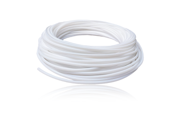 TUBO IN PTFE 4x6 mm PEROX FDA - MATASSA DA 100 m